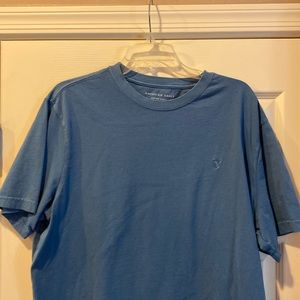 American Eagle Super Soft XL